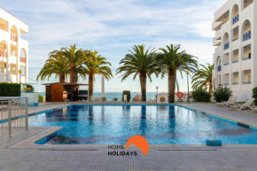 #193 Luxury Ocean View by Home Holidays